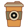 Compresso Logo