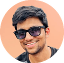Lovish Jain