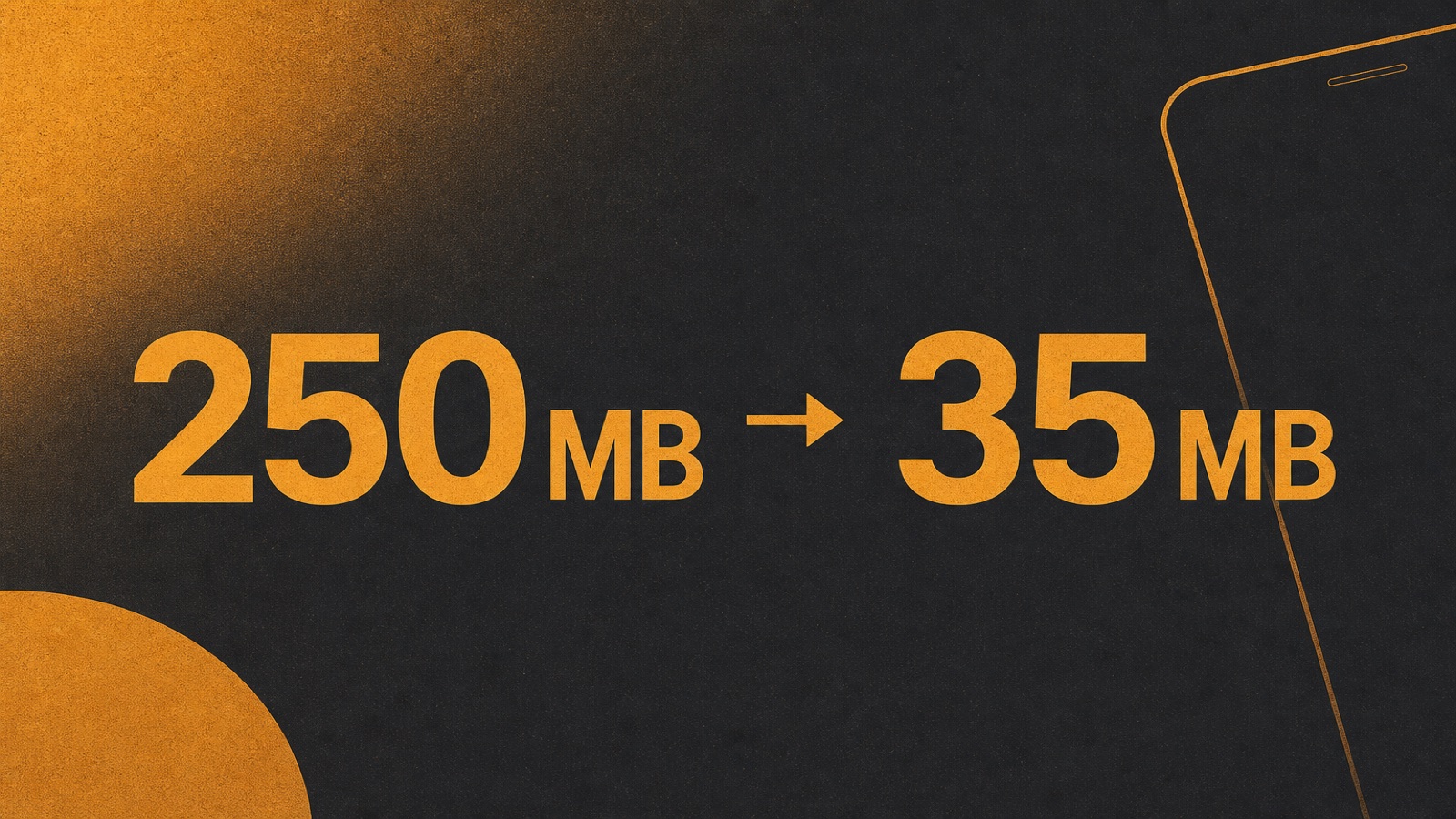 Reduce Video Size for Instagram Without Killing Quality
